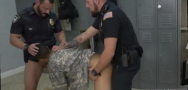  Free gay sex police movie gallery first time Stolen Valor
